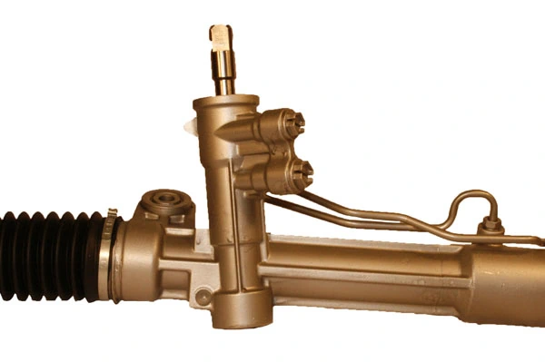 K04782343AD Fiat/Alfa/Lancia Рейковий рульовий механізм