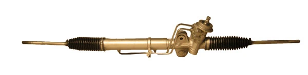 Рульова рейка KI9207 AGR