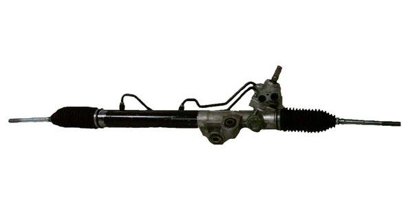  Рульова рейка Honda Civic 5