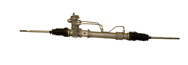 Управління рульове в зборі Reikanen R2403 ціна, від 259.30 USD