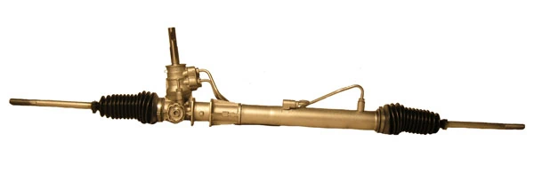 Управління рульове в зборі AGR RE9245 ціна, від 385.14 USD