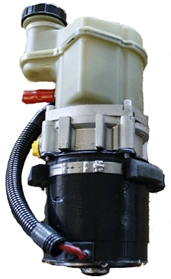 Купити G3008 Motorherz Насос гідравліки
