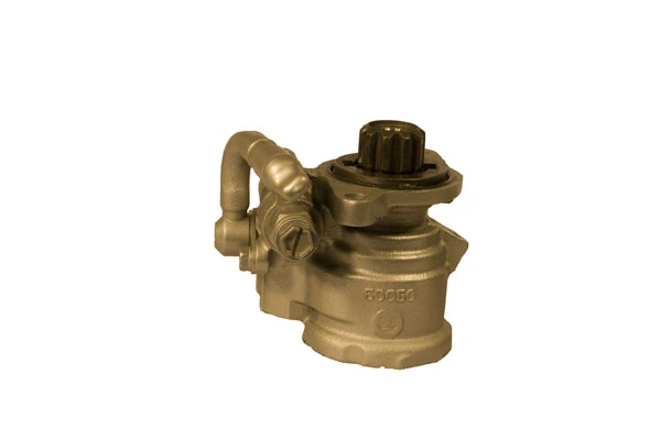 Купити SP81082 ERA Benelux Насос гідравліки