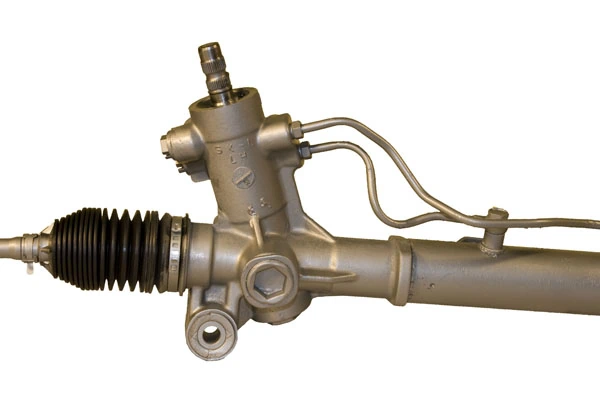 Управління рульове в зборі Rebuilt 4425042100 ціна, від 171.69 USD