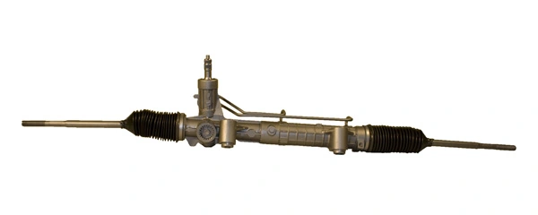 Кермова рейка Fiat/Alfa/Lancia 0046833541