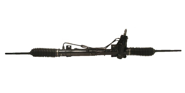 Рульова рейка R2418 Reikanen