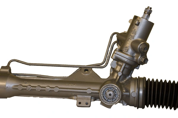 Рульова рейка SR23014 ERA Benelux