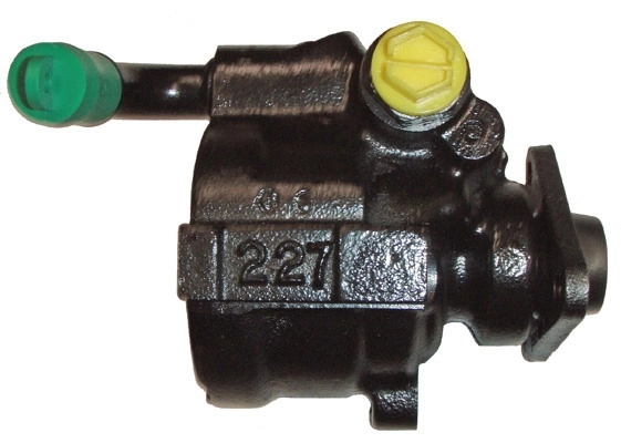Купити P1375 Motorherz Насос гідравліки