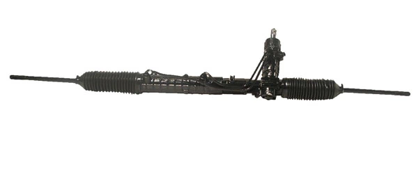 Купити R2240 Motorherz Рульова рейка