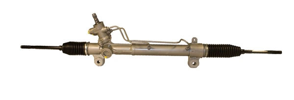 ASTTO1022 Tenacity Рейковий рульовий механізм
