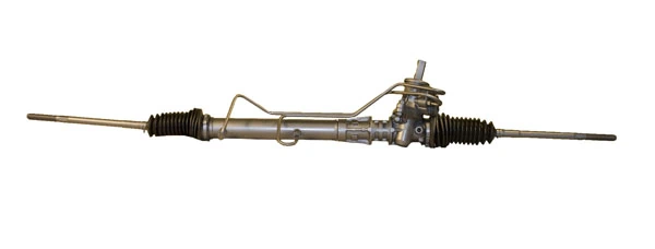 Рульова рейка RE9250 AGR