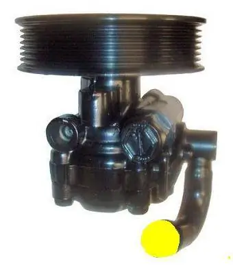 Насос ГПК ASR KI7008 ціна, від 63.35 USD