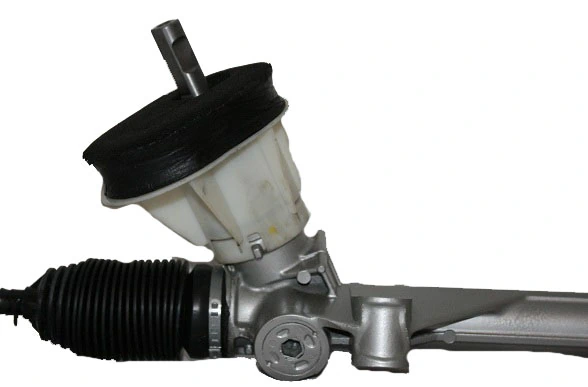 Купити RE4054 Polcar Рульова рейка