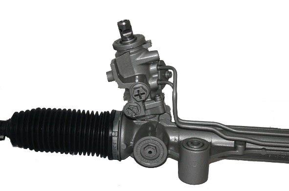 Купити RS9285 Goodrem Рульова рейка