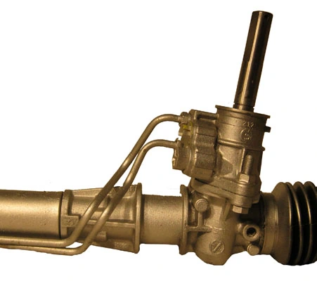 Рульова рейка RE9245 AGR