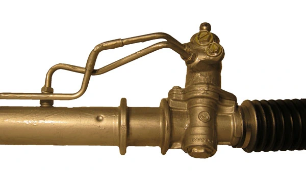 Управління рульове в зборі Mitsubishi 57750M2000 ціна, від 181.54 USD