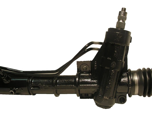 Купити R2418 Reikanen Рульова рейка