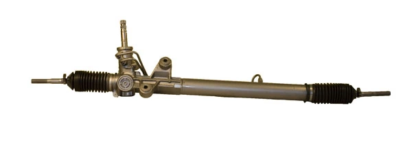 Управління рульове в зборі AGR HO9207 ціна, від 180.39 USD