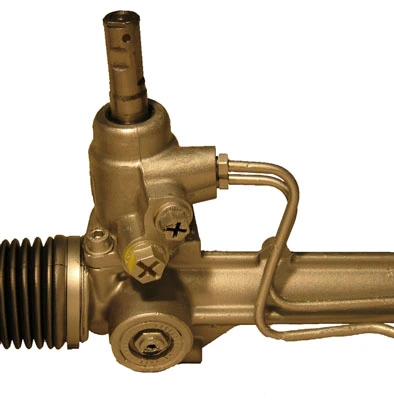 Рульова рейка 9622911010G ZF Parts