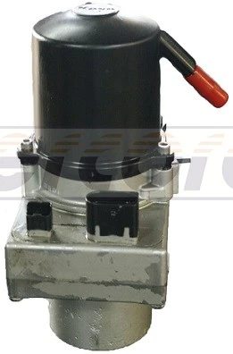 Насос ГПК AGR CI9303R ціна, від 326.25 USD