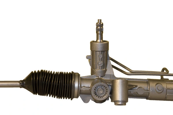 0046833541 Fiat/Alfa/Lancia Рейковий рульовий механізм