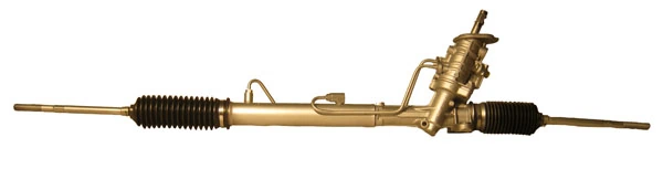 SK9203 AGR Рейковий рульовий механізм