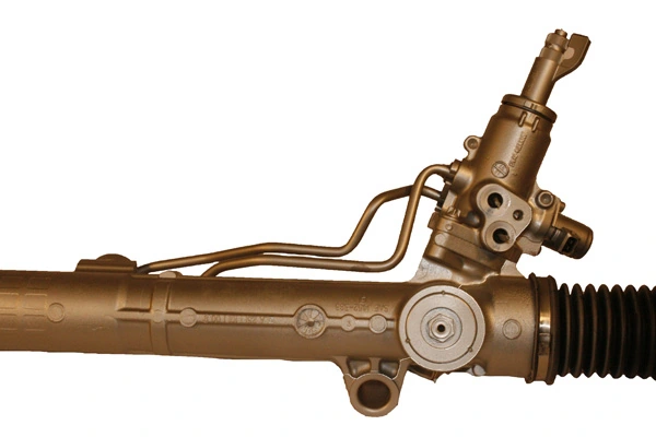 724793 Maxgear Рейковий рульовий механізм