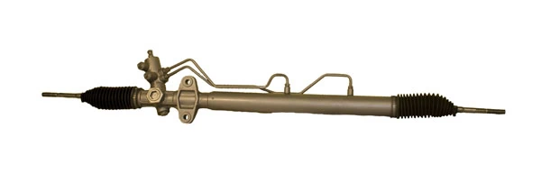 Кермова рейка Mando TS0K53A32110C