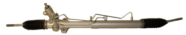 R2618 Motorherz Рейковий рульовий механізм