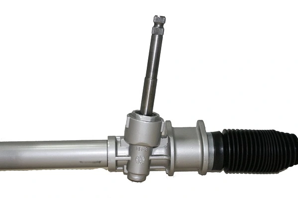 Кермова рейка Peugeot/Citroen 96316282