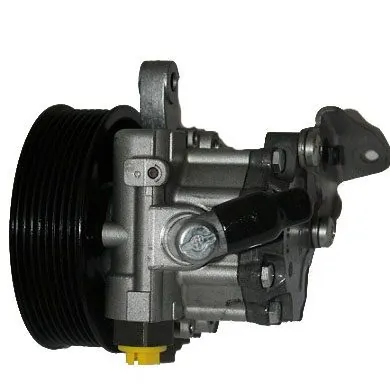 Насос ГУР ME9052 AGR