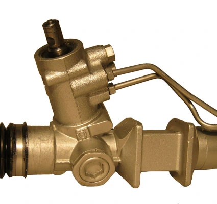 Управління рульове в зборі Daewoo Leganza седан (KLAV) (1997 - 2004) ціна, від 183.75 USD