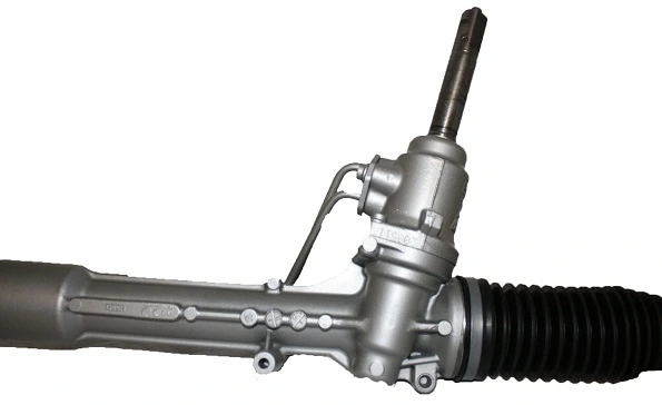 Рульова рейка PE9231 AGR