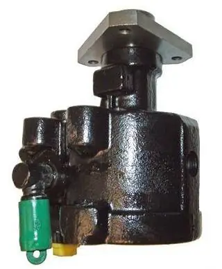 Насос ГПК Motorherz P1159 ціна, від 58.13 USD
