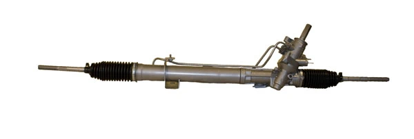 Управління рульове в зборі Renault Laguna II універсал (KG0, KG1) (2001 - 2007) ціна, від 112.99 USD
