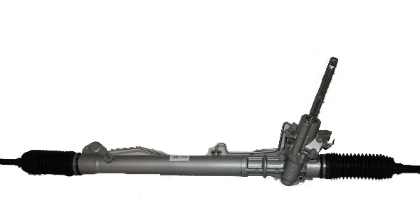 Купити 36001309 Volvo Рульова рейка