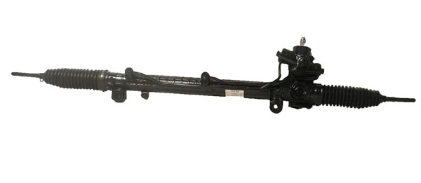 Кермова рейка Polcar S5150030