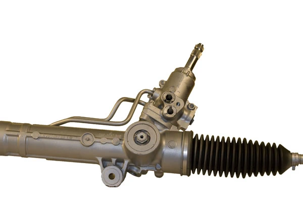 Управління рульове в зборі Maxgear 724793 ціна, від 268.02 USD