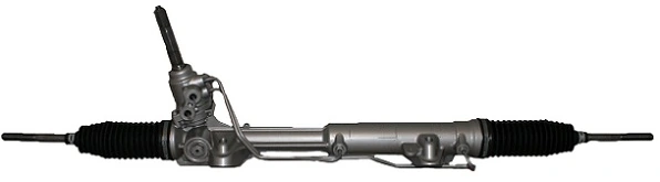 Управління рульове в зборі AGR PE9231 ціна, від 265.85 USD