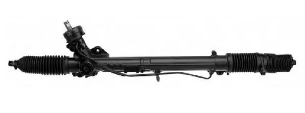 Рульова рейка 3L422005 AND