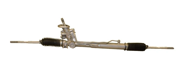 Рульова рейка S5167005 Polcar