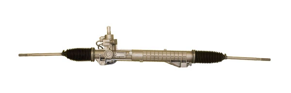 FI9062 General Ricambi Рейковий рульовий механізм