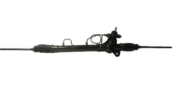 Купити R2161 Motorherz Рульова рейка