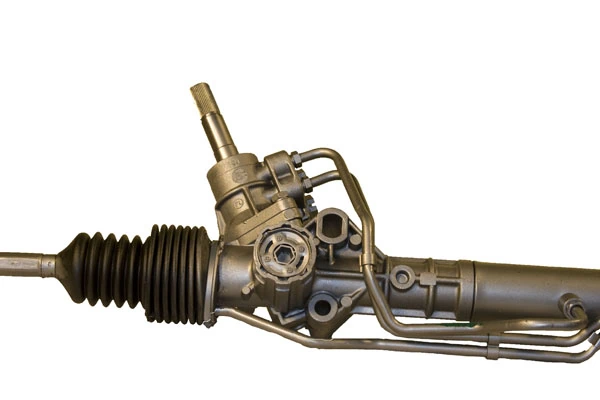 Управління рульове в зборі Polcar S5160026 ціна, від 190.04 USD