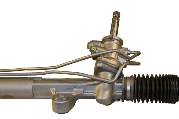 Управління рульове в зборі TRW GSR1184 ціна, від 185.14 USD