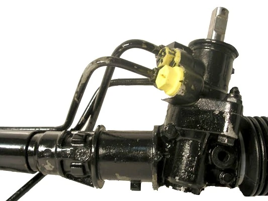 Купити Рульова рейка Renault 25  B29
