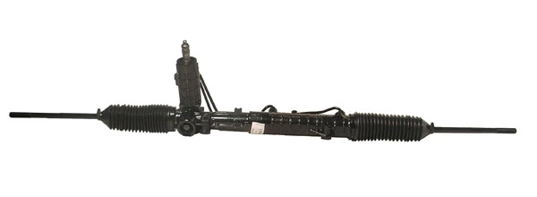 Кермова рейка Motorherz R2240