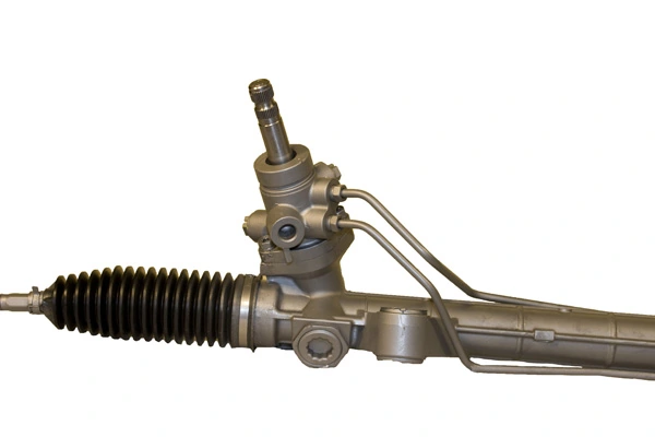 Управління рульове в зборі Masuma SR4000 ціна, від 239.64 USD