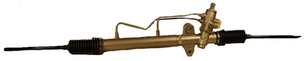 Купити Рульова рейка Mitsubishi Space Wagon III N8, N9