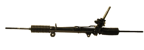 Управління рульове в зборі ERA Benelux SR2641 ціна, від 106.75 USD